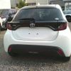 toyota yaris 2020 -TOYOTA--Yaris 5BA-MXPA10--MXPA10-2004817---TOYOTA--Yaris 5BA-MXPA10--MXPA10-2004817- image 19