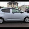 subaru pleo-plus 2019 CFJ1816383 image 15