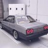 nissan skyline 1984 -NISSAN--Skyline DR30-040705---NISSAN--Skyline DR30-040705- image 2