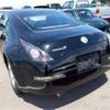 nissan fairlady-z 2003 -NISSAN--Fairlady Z Z33--Z33-016111---NISSAN--Fairlady Z Z33--Z33-016111- image 2