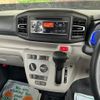 toyota pixis-epoch 2020 GOO_JP_700055065930250517003 image 17