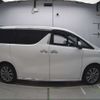 toyota alphard 2020 -TOYOTA 【豊橋 337り1020】--Alphard AGH30W-9010236---TOYOTA 【豊橋 337り1020】--Alphard AGH30W-9010236- image 4