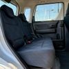 suzuki wagon-r 2019 -SUZUKI--Wagon R DAA-MH55S--MH55S-276244---SUZUKI--Wagon R DAA-MH55S--MH55S-276244- image 20