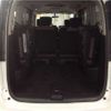 nissan serena 2011 TE3029 image 9