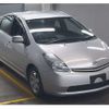 toyota prius 2011 -TOYOTA--Prius DAA-NHW20--NHW20-3579943---TOYOTA--Prius DAA-NHW20--NHW20-3579943- image 1