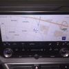 lexus rx 2023 CFJ1536762 image 7