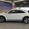 volkswagen the-beetle 2018 -VOLKSWAGEN--VW The Beetle ABA-16CZD--WVWZZZ16ZKM702756---VOLKSWAGEN--VW The Beetle ABA-16CZD--WVWZZZ16ZKM702756- image 12
