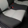 toyota aqua 2013 -TOYOTA 【野田 500】--AQUA DAA-NHP10--NHP10-6203669---TOYOTA 【野田 500】--AQUA DAA-NHP10--NHP10-6203669- image 36