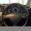 toyota harrier 2010 -TOYOTA--Harrier CBA-ACU30W--ACU30-0109905---TOYOTA--Harrier CBA-ACU30W--ACU30-0109905- image 3