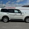 mitsubishi pajero 2015 quick_quick_V98W_V98W-0900628 image 19