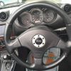 daihatsu copen 2002 CFJ1758205 image 10