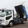 mitsubishi-fuso fighter 2020 CFJ1564999 image 1