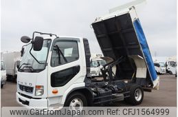 mitsubishi-fuso fighter 2020 CFJ1564999