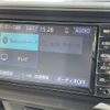 toyota passo 2019 -TOYOTA--Passo 5BA-M700A--M700A-0131588---TOYOTA--Passo 5BA-M700A--M700A-0131588- image 18