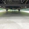 daihatsu mira-e-s 2021 -DAIHATSU--Mira e:s 5BA-LA350S--LA350S-0247227---DAIHATSU--Mira e:s 5BA-LA350S--LA350S-0247227- image 19