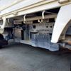 mazda bongo-truck 2016 -MAZDA--Bongo Truck SLP2T-102025---MAZDA--Bongo Truck SLP2T-102025- image 13