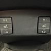 toyota sienta 2017 -TOYOTA--Sienta DBA-NSP170G--NSP170-7101527---TOYOTA--Sienta DBA-NSP170G--NSP170-7101527- image 11