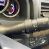 toyota mark-x 2016 -TOYOTA--MarkX DBA-GRX135--GRX135-6014133---TOYOTA--MarkX DBA-GRX135--GRX135-6014133- image 7