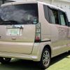 honda n-box 2014 CFJ1448580 image 2