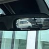 toyota rav4 2019 CFJ1840136 image 21