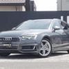 audi a4 2017 -AUDI--Audi A4 DBA-8WCYRF--WAUZZZF40HA016701---AUDI--Audi A4 DBA-8WCYRF--WAUZZZF40HA016701- image 9