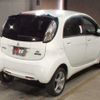 mitsubishi i-miev 2011 -MITSUBISHI 【福岡 582ﾀ9871】--i-Miev HA3W--HA3W-0100376---MITSUBISHI 【福岡 582ﾀ9871】--i-Miev HA3W--HA3W-0100376- image 6