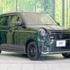 honda n-one 2024 quick_quick_JG3_JG3-2115208 image 16