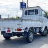 daihatsu hijet-truck 2010 -DAIHATSU--Hijet Truck EBD-S201P--S201P-0038689---DAIHATSU--Hijet Truck EBD-S201P--S201P-0038689- image 3