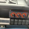 mitsubishi-fuso aero-star 2008 -MITSUBISHI--Aero Star PDG-MM96FH--MM96FH-20095---MITSUBISHI--Aero Star PDG-MM96FH--MM96FH-20095- image 14