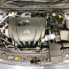 mazda mazda3-fastback 2019 quick_quick_BPFP_BPFP-102079 image 19