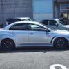 mitsubishi lancer 2008 -MITSUBISHI--Lancer CBA-CZ4A--CZ4A-0005376---MITSUBISHI--Lancer CBA-CZ4A--CZ4A-0005376- image 18