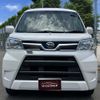 daihatsu atrai-wagon 2018 quick_quick_ABA-S321G_S321G-0072223 image 7