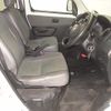 toyota townace-van 2019 CFJ1735948 image 6