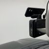 suzuki jimny 2018 CFJ1813101 image 5