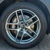mercedes-benz glc-class 2018 CFJ8852440 image 24