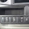 toyota dyna-truck 2020 CFJ1756621 image 10