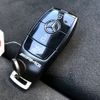mercedes-benz amg 2021 CFJ1739050 image 27