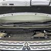 mitsubishi delica-d5 2023 -MITSUBISHI--Delica D5 3DA-CV1W--CV1W-4026750---MITSUBISHI--Delica D5 3DA-CV1W--CV1W-4026750- image 18