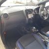 nissan note 2018 -NISSAN--Note DAA-HE12--HE12-144331---NISSAN--Note DAA-HE12--HE12-144331- image 5