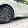 nissan note 2021 -NISSAN--Note 6AA-E13--E13-028130---NISSAN--Note 6AA-E13--E13-028130- image 13