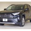 toyota rav4 2020 quick_quick_6BA-MXAA54_MXAA54-2023748 image 1