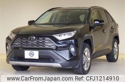 toyota rav4 2020 quick_quick_6BA-MXAA54_MXAA54-2023748