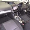 subaru levorg 2014 -SUBARU--Levorg VM4-012774---SUBARU--Levorg VM4-012774- image 5