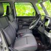 suzuki spacia 2020 quick_quick_DAA-MK53S_MK53S-895366 image 4