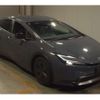 toyota prius 2023 -TOYOTA--Prius 6AA-ZVW60--ZVW60-4012719---TOYOTA--Prius 6AA-ZVW60--ZVW60-4012719- image 1