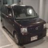 toyota pixis-space 2015 CFJ1621019 image 1