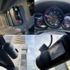 porsche macan 2016 CFJ1667395 image 13