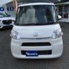 daihatsu tanto 2019 -DAIHATSU 【堺 580ﾅ8443】--Tanto LA600S--0741540---DAIHATSU 【堺 580ﾅ8443】--Tanto LA600S--0741540- image 2