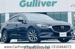 mazda atenza 2021 -MAZDA--MAZDA6 6BA-GJEFP--GJEFP-550144---MAZDA--MAZDA6 6BA-GJEFP--GJEFP-550144-