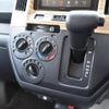 toyota townace-van 2024 CFJ1875814 image 12
